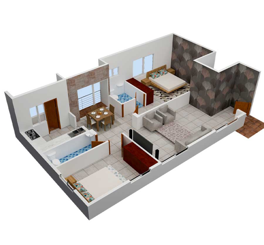 floor plan1